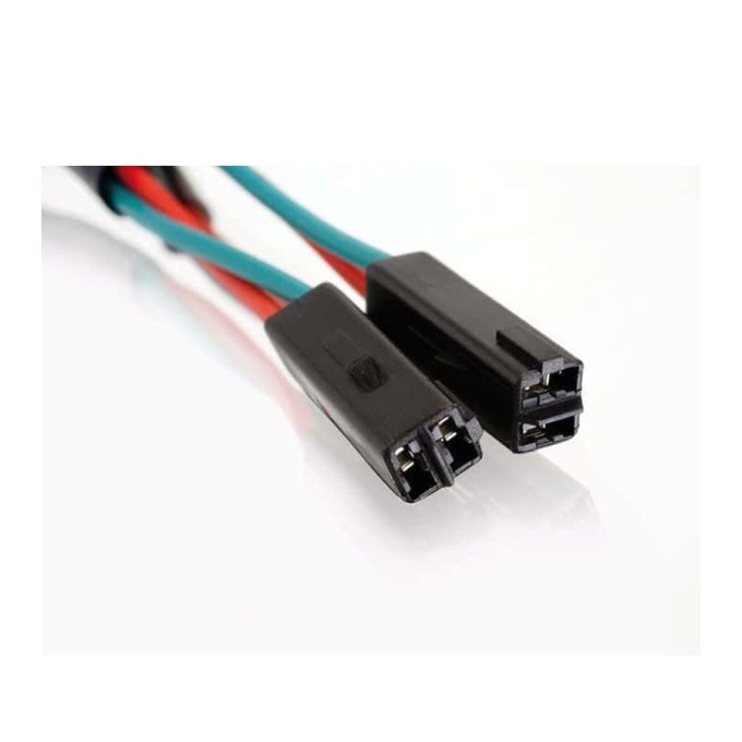 PROLONGADOR-INTERMITENTES-4856N