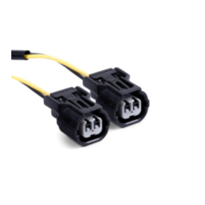 PROLONGADOR INTERMITENTE KAWASAKI HASTA 2019