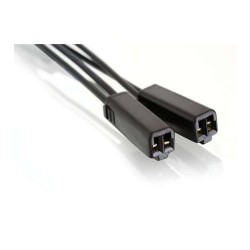  PROLONGADOR-INTERMITENTES-4860N