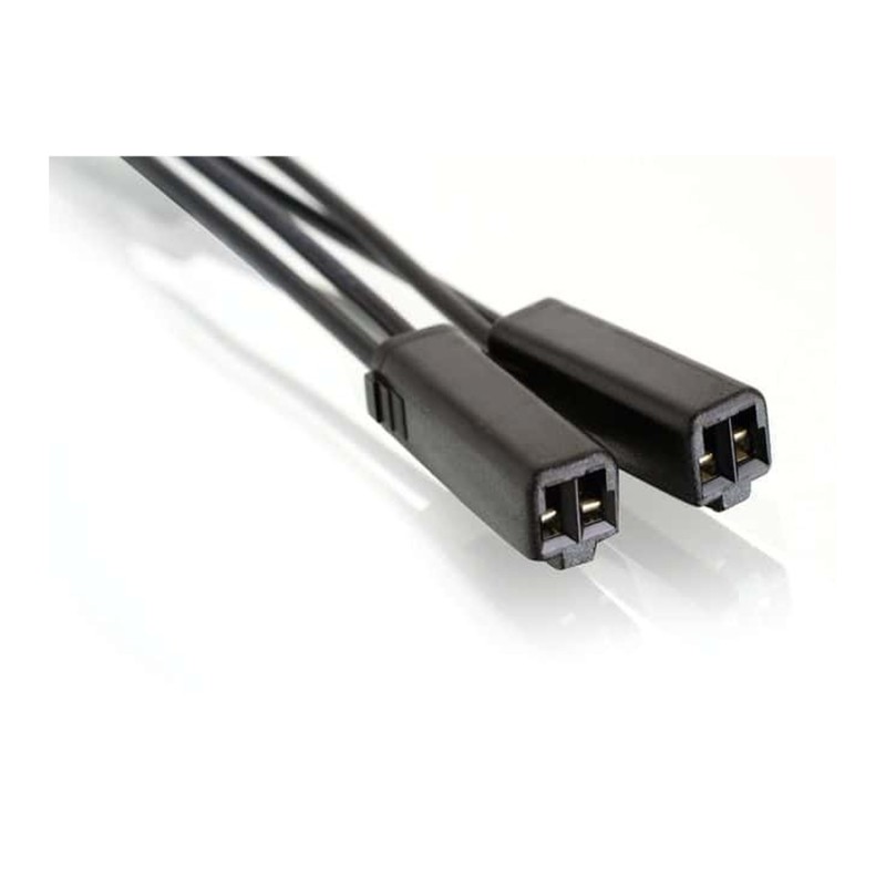  PROLONGADOR-INTERMITENTES-4860N