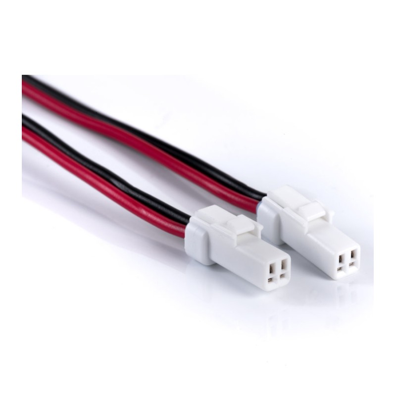  PROLONGADOR-INTERMITENTES-3164N