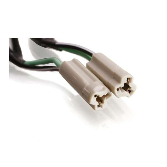 PROLONGADOR-INTERMITENTES-4863N