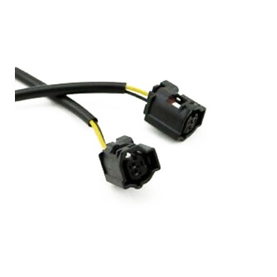  PROLONGADOR-INTERMITENTES-3704N