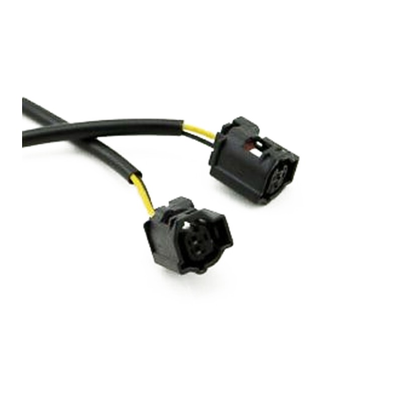  PROLONGADOR-INTERMITENTES-3704N