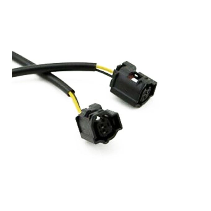  PROLONGADOR-INTERMITENTES-3704N