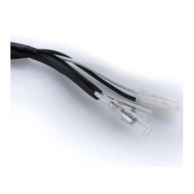  PROLONGADOR-INTERMITENTES-9772N