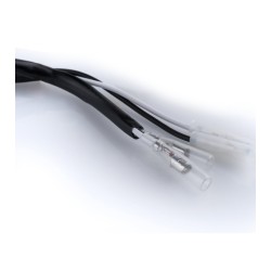  PROLONGADOR-INTERMITENTES-9772N