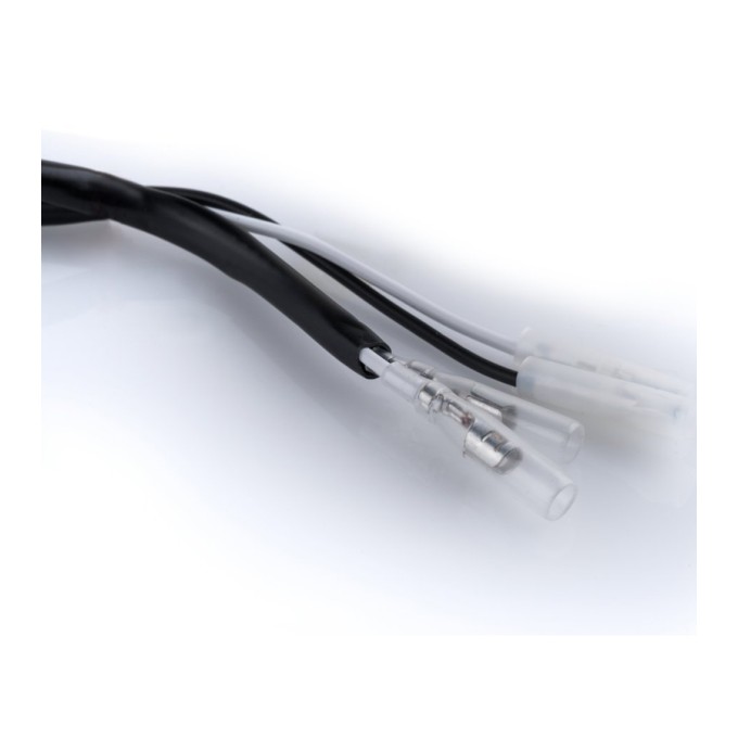  PROLONGADOR-INTERMITENTES-9772N