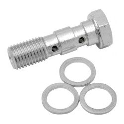 BANJO DOBLE 10 x 1.00