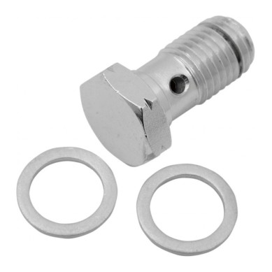 BANJO SIMPLE 10 x 1.00