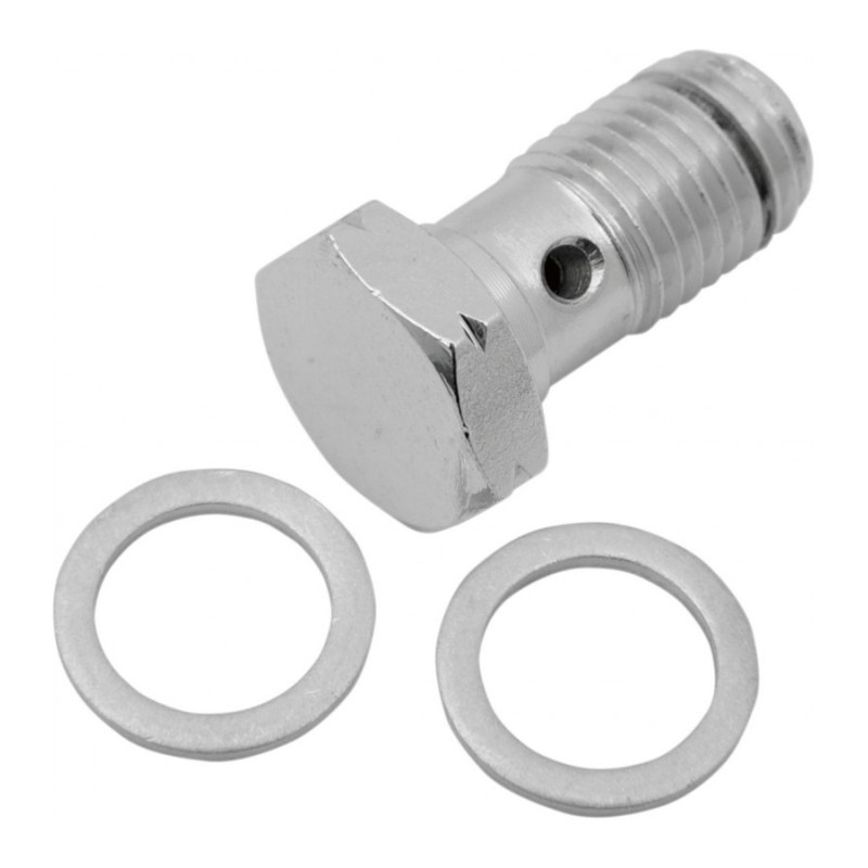 BANJO SIMPLE 10 x 1.00