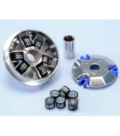 VARIADOR POLINI SUZUKI KATANA (241550)