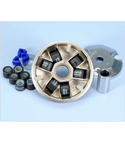 VARIADOR POLINI MALAGUTI F12 (2000) (241361)