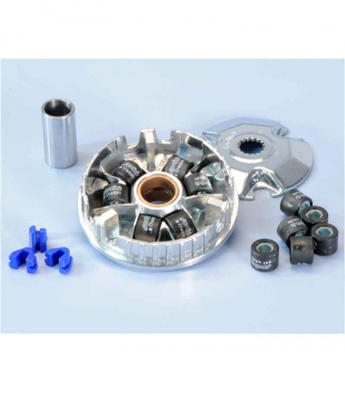 VARIADOR POLINI MALAGUTI PHANTOM 50 F12 R (241655)