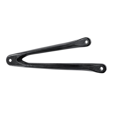 SOPORTE-DE-SILENCIADOR-KAWASAKI-NINJA-ZX-10R-2011-2015