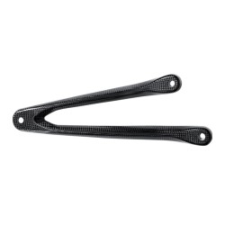 SOPORTE-DE-SILENCIADOR-KAWASAKI-NINJA-ZX-10R-2011-2015