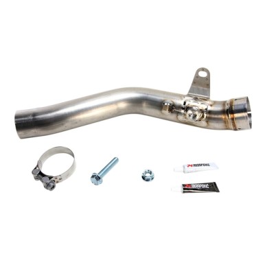 TUBO-DE-UNION-KAWASAKI-NINJA-ZX-10R-2011-2015-NO-HOMOLOGADO