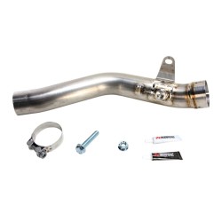 TUBO-DE-UNION-KAWASAKI-NINJA-ZX-10R-2011-2015-NO-HOMOLOGADO