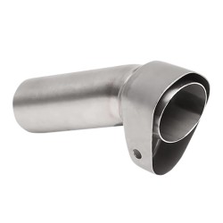 D-B-KILLER-KAWASAKI-NINJA-ZX-10R-2016-2020