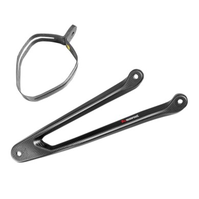 SOPORTE-DE-SILENCIADOR-KAWASAKI-NINJA-ZX-10R-2016-2020