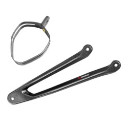 SOPORTE-DE-SILENCIADOR-KAWASAKI-NINJA-ZX-10R-2016-2020