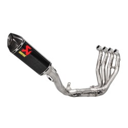 TUBO-DE-ESCAPE-KAWASAKI-NINJA-ZX-10R-2016-2020-NO-HOMOLOGADO-SERIE-RACING