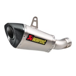 TUBO-DE-ESCAPE-KAWASAKI-NINJA-ZX-10R-2016-2020-NO-HOMOLOGADO-SERIE-SLIP-ON