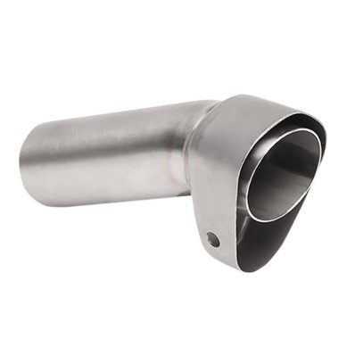 D-B-KILLER-KAWASAKI-NINJA-ZX-10RR-2017-2020