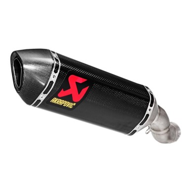 TUBO-DE-ESCAPE-KAWASAKI-NINJA-ZX-10RR-2017-2020-HOMOLOGADO