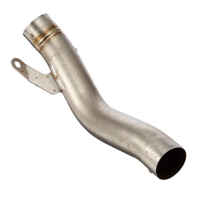 TUBO-DE-UNION-KAWASAKI-NINJA-ZX-6R-2009-2020-NO-HOMOLOGADO