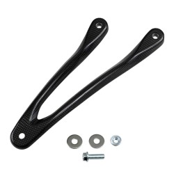 SOPORTE-DE-SILENCIADOR-KAWASAKI-NINJA-ZX-6R-636-2013-2020