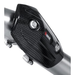 ESCUDO-TERMICO-DE-REEMPLAZO-KAWASAKI-VERSYS-1000-2012-2018