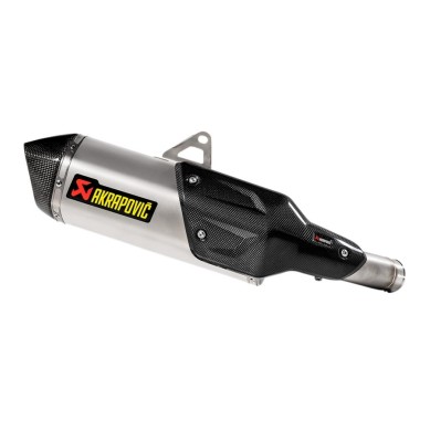 TUBO-DE-ESCAPE-KAWASAKI-VERSYS-1000-2019-2020-HOMOLOGADO