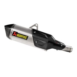 TUBO-DE-ESCAPE-KAWASAKI-VERSYS-1000-2019-2020-HOMOLOGADO