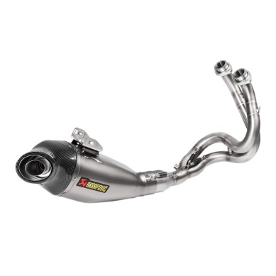 TUBO-DE-ESCAPE-KAWASAKI-VERSYS-650-2017-2020-HOMOLOGADO