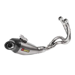 TUBO-DE-ESCAPE-KAWASAKI-VERSYS-650-2017-2020-HOMOLOGADO