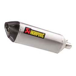 TUBO-DE-ESCAPE-KAWASAKI-VERSYS-X-250-300-HOMOLOGADO