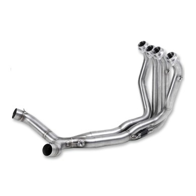 COLECTORES-KAWASAKI-NINJA-1000-2014-2019- NO-HOMOLOGADO