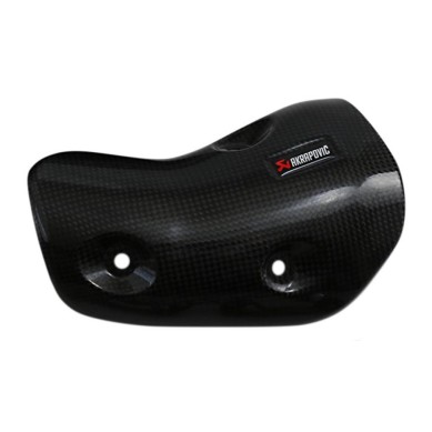 ESCUDO-TERMICO-REEMPLAZO-KAWASAKI-Z1000-2014-2019