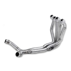 COLECTORES-KAWASAKI-Z1000-2014-2019-NO-HOMOLOGADO