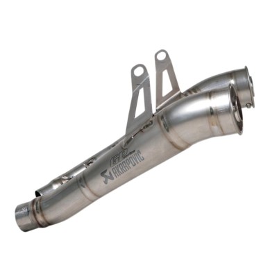 TUBO-DE-ESCAPE-KAWASAKI-Z1000-2014-2019-TITANIO-NO-HOMOLOGADO