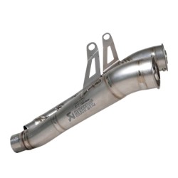 TUBO-DE-ESCAPE-KAWASAKI-Z1000-2014-2019-TITANIO-NO-HOMOLOGADO