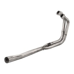 TUBO-COLECTOR-KAWASAKI-Z400-2019-2020-NO-HOMOLOGADO