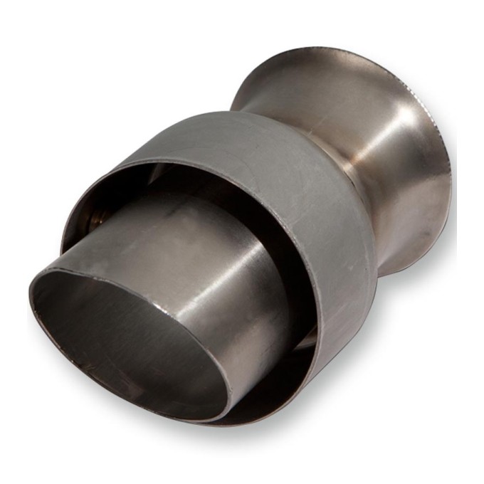 D-B-KILLER-WAKASAKI-Z900-2017-2020