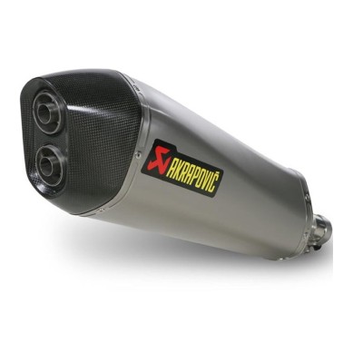 TUBO-ESCAPE-GILERA-FUOCO-500-2007-2016-HOMOLOGADO