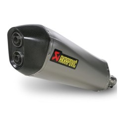 TUBO-ESCAPE-GILERA-FUOCO-500-2007-2016-HOMOLOGADO