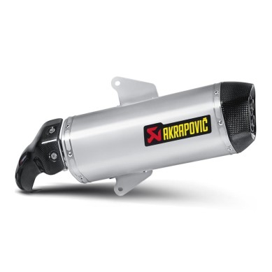 TUBO-DE-ESCAPE-GILERA-GP-800-2008-2015-HOMOLOGADO