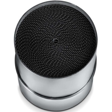 CATALIZADOR-YAMAHA-FX-1-FACER-2006-2015-HOMOLOGADO