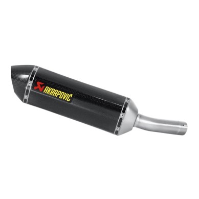 TUBO-DE-ESCAPE-YAMAHA-FZ-8-FACER-2015-2015-HOMOLOGADO