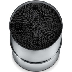 CATALIZADOR-YAMAHA-MAJESTY-400-2007-2015-HOMOLOGADO